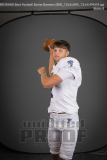 WHHS Boys Football Senior Banners (BRE_7214)