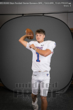 WHHS Boys Football Senior Banners (BRE_7215)