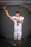 WHHS Boys Football Senior Banners (BRE_7216)