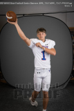 WHHS Boys Football Senior Banners (BRE_7217)