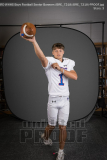 WHHS Boys Football Senior Banners (BRE_7218)