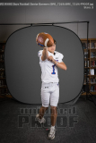 WHHS Boys Football Senior Banners (BRE_7219)