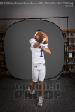 WHHS Boys Football Senior Banners (BRE_7220)