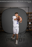 WHHS Boys Football Senior Banners (BRE_7221)