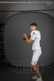 WHHS Boys Football Senior Banners (BRE_7222)
