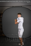 WHHS Boys Football Senior Banners (BRE_7223)