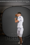 WHHS Boys Football Senior Banners (BRE_7224)