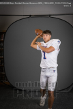 WHHS Boys Football Senior Banners (BRE_7225)