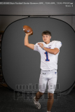 WHHS Boys Football Senior Banners (BRE_7226)