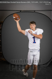 WHHS Boys Football Senior Banners (BRE_7227)