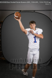 WHHS Boys Football Senior Banners (BRE_7228)