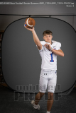 WHHS Boys Football Senior Banners (BRE_7229)