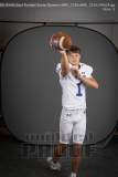 WHHS Boys Football Senior Banners (BRE_7230)