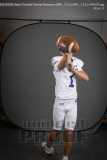 WHHS Boys Football Senior Banners (BRE_7231)