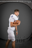 WHHS Boys Football Senior Banners (BRE_7232)