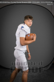 WHHS Boys Football Senior Banners (BRE_7233)