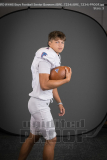 WHHS Boys Football Senior Banners (BRE_7234)