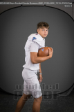WHHS Boys Football Senior Banners (BRE_7235)