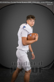 WHHS Boys Football Senior Banners (BRE_7236)