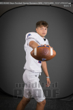 WHHS Boys Football Senior Banners (BRE_7237)