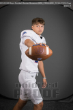 WHHS Boys Football Senior Banners (BRE_7238)