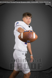 WHHS Boys Football Senior Banners (BRE_7239)