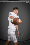 WHHS Boys Football Senior Banners (BRE_7240)