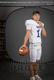 WHHS Boys Football Senior Banners (BRE_7242)