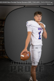 WHHS Boys Football Senior Banners (BRE_7243)