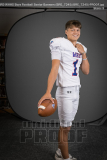 WHHS Boys Football Senior Banners (BRE_7245)