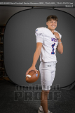 WHHS Boys Football Senior Banners (BRE_7246)