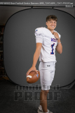 WHHS Boys Football Senior Banners (BRE_7247)
