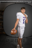 WHHS Boys Football Senior Banners (BRE_7248)