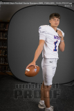 WHHS Boys Football Senior Banners (BRE_7249)