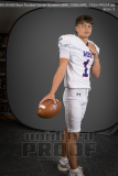 WHHS Boys Football Senior Banners (BRE_7250)