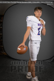 WHHS Boys Football Senior Banners (BRE_7251)