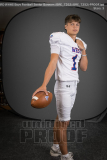 WHHS Boys Football Senior Banners (BRE_7252)