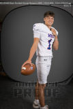 WHHS Boys Football Senior Banners (BRE_7253)