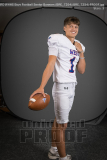 WHHS Boys Football Senior Banners (BRE_7254)