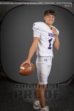 WHHS Boys Football Senior Banners (BRE_7255)