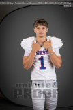 WHHS Boys Football Senior Banners (BRE_7256)