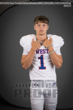 WHHS Boys Football Senior Banners (BRE_7257)