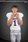 WHHS Boys Football Senior Banners (BRE_7258)