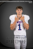 WHHS Boys Football Senior Banners (BRE_7259)