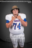 WHHS Boys Football Senior Banners (BRE_7260)