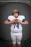 WHHS Boys Football Senior Banners (BRE_7263)