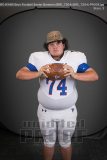 WHHS Boys Football Senior Banners (BRE_7264)