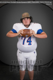 WHHS Boys Football Senior Banners (BRE_7265)