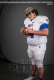 WHHS Boys Football Senior Banners (BRE_7266)