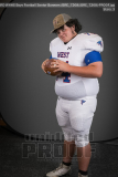 WHHS Boys Football Senior Banners (BRE_7268)